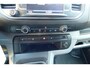 Peugeot Expert 231L 2.0 BlueHDI 120 DC Premium dubbele cabine