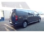 Peugeot Expert 231L 2.0 BlueHDI 120 DC Premium dubbele cabine