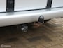 Volkswagen Camper 