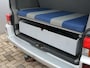 Volkswagen Camper 