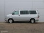 Volkswagen Camper 