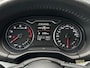 Audi Q2 1.0 TFSI Sport Pro Line|AUTOMAAT|Leder|Navi|Stoelverw