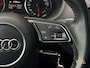 Audi Q2 1.0 TFSI Sport Pro Line|AUTOMAAT|Leder|Navi|Stoelverw