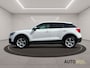Audi Q2 1.0 TFSI Sport Pro Line|AUTOMAAT|Leder|Navi|Stoelverw