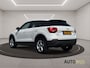 Audi Q2 1.0 TFSI Sport Pro Line|AUTOMAAT|Leder|Navi|Stoelverw