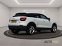 Audi Q2 1.0 TFSI Sport Pro Line|AUTOMAAT|Leder|Navi|Stoelverw