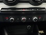 Audi Q2 1.0 TFSI Sport Pro Line|AUTOMAAT|Leder|Navi|Stoelverw