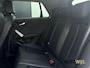 Audi Q2 1.0 TFSI Sport Pro Line|AUTOMAAT|Leder|Navi|Stoelverw