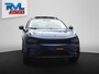 Lynk & Co 01 1.5 261PK Plug-in Hybrid BLACK PAKKET 360° Camera Pano/dak Apple/Carplay Adaptive/Cruise
