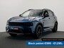 Lynk & Co 01 1.5 261PK Plug-in Hybrid BLACK PAKKET 360° Camera Pano/dak Apple/Carplay Adaptive/Cruise