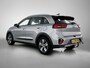 Kia Niro 1.6 GDi Hybrid DynamicLine | Trekhaak | Cruise control | Climate Control | Achteruitrijcamera | Apple Car Play