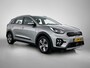 Kia Niro 1.6 GDi Hybrid DynamicLine | Trekhaak | Cruise control | Climate Control | Achteruitrijcamera | Apple Car Play