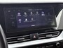 Kia Niro 1.6 GDi Hybrid DynamicLine | Trekhaak | Cruise control | Climate Control | Achteruitrijcamera | Apple Car Play