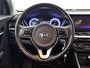 Kia Niro 1.6 GDi Hybrid DynamicLine | Trekhaak | Cruise control | Climate Control | Achteruitrijcamera | Apple Car Play