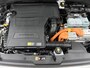 Kia Niro 1.6 GDi Hybrid DynamicLine | Trekhaak | Cruise control | Climate Control | Achteruitrijcamera | Apple Car Play