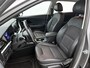 Kia Niro 1.6 GDi Hybrid DynamicLine | Trekhaak | Cruise control | Climate Control | Achteruitrijcamera | Apple Car Play