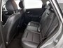 Kia Niro 1.6 GDi Hybrid DynamicLine | Trekhaak | Cruise control | Climate Control | Achteruitrijcamera | Apple Car Play
