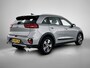 Kia Niro 1.6 GDi Hybrid DynamicLine | Trekhaak | Cruise control | Climate Control | Achteruitrijcamera | Apple Car Play