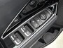 Kia Niro 1.6 GDi Hybrid DynamicLine | Trekhaak | Cruise control | Climate Control | Achteruitrijcamera | Apple Car Play