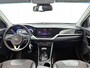Kia Niro 1.6 GDi Hybrid DynamicLine | Trekhaak | Cruise control | Climate Control | Achteruitrijcamera | Apple Car Play