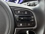 Kia Niro 1.6 GDi Hybrid DynamicLine | Trekhaak | Cruise control | Climate Control | Achteruitrijcamera | Apple Car Play