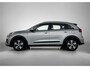 Kia Niro 1.6 GDi Hybrid DynamicLine | Trekhaak | Cruise control | Climate Control | Achteruitrijcamera | Apple Car Play