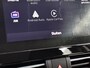 Kia Niro 1.6 GDi Hybrid DynamicLine | Trekhaak | Cruise control | Climate Control | Achteruitrijcamera | Apple Car Play