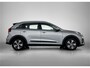 Kia Niro 1.6 GDi Hybrid DynamicLine | Trekhaak | Cruise control | Climate Control | Achteruitrijcamera | Apple Car Play