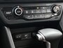 Kia Niro 1.6 GDi Hybrid DynamicLine | Trekhaak | Cruise control | Climate Control | Achteruitrijcamera | Apple Car Play