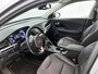 Kia Niro 1.6 GDi Hybrid DynamicLine | Trekhaak | Cruise control | Climate Control | Achteruitrijcamera | Apple Car Play