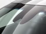 Kia Niro 1.6 GDi Hybrid DynamicLine | Trekhaak | Cruise control | Climate Control | Achteruitrijcamera | Apple Car Play
