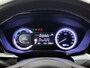 Kia Niro 1.6 GDi Hybrid DynamicLine | Trekhaak | Cruise control | Climate Control | Achteruitrijcamera | Apple Car Play