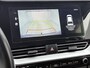 Kia Niro 1.6 GDi Hybrid DynamicLine | Trekhaak | Cruise control | Climate Control | Achteruitrijcamera | Apple Car Play