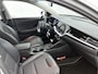 Kia Niro 1.6 GDi Hybrid DynamicLine | Trekhaak | Cruise control | Climate Control | Achteruitrijcamera | Apple Car Play