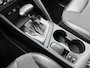 Kia Niro 1.6 GDi Hybrid DynamicLine | Trekhaak | Cruise control | Climate Control | Achteruitrijcamera | Apple Car Play
