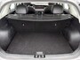 Kia Niro 1.6 GDi Hybrid DynamicLine | Trekhaak | Cruise control | Climate Control | Achteruitrijcamera | Apple Car Play