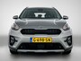 Kia Niro 1.6 GDi Hybrid DynamicLine | Trekhaak | Cruise control | Climate Control | Achteruitrijcamera | Apple Car Play