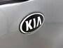 Kia Niro 1.6 GDi Hybrid DynamicLine | Trekhaak | Cruise control | Climate Control | Achteruitrijcamera | Apple Car Play