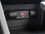 Kia Niro 1.6 GDi Hybrid DynamicLine | Trekhaak | Cruise control | Climate Control | Achteruitrijcamera | Apple Car Play