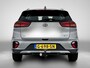 Kia Niro 1.6 GDi Hybrid DynamicLine | Trekhaak | Cruise control | Climate Control | Achteruitrijcamera | Apple Car Play