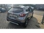 Renault Captur 1.3 TCe INITIALE PARIS Automaat l Leer l Bose Audio l Dodehoek detectie l Camera l Climacontrol l Stoelverwarming