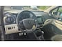 Renault Captur 1.3 TCe INITIALE PARIS Automaat l Leer l Bose Audio l Dodehoek detectie l Camera l Climacontrol l Stoelverwarming