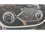 Renault Captur 1.3 TCe INITIALE PARIS Automaat l Leer l Bose Audio l Dodehoek detectie l Camera l Climacontrol l Stoelverwarming