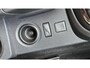 Renault Captur 1.3 TCe INITIALE PARIS Automaat l Leer l Bose Audio l Dodehoek detectie l Camera l Climacontrol l Stoelverwarming