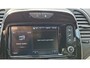 Renault Captur 1.3 TCe INITIALE PARIS Automaat l Leer l Bose Audio l Dodehoek detectie l Camera l Climacontrol l Stoelverwarming