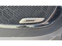 Renault Captur 1.3 TCe INITIALE PARIS Automaat l Leer l Bose Audio l Dodehoek detectie l Camera l Climacontrol l Stoelverwarming