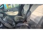 Renault Captur 1.3 TCe INITIALE PARIS Automaat l Leer l Bose Audio l Dodehoek detectie l Camera l Climacontrol l Stoelverwarming