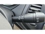 Renault Captur 1.3 TCe INITIALE PARIS Automaat l Leer l Bose Audio l Dodehoek detectie l Camera l Climacontrol l Stoelverwarming