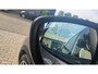 Renault Captur 1.3 TCe INITIALE PARIS Automaat l Leer l Bose Audio l Dodehoek detectie l Camera l Climacontrol l Stoelverwarming