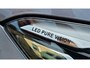Renault Captur 1.3 TCe INITIALE PARIS Automaat l Leer l Bose Audio l Dodehoek detectie l Camera l Climacontrol l Stoelverwarming